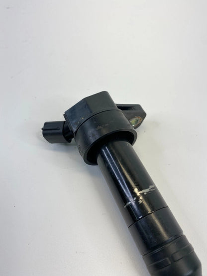 2012-2020 HYUNDAI ACCENT SEDAN 1.6L ENGINE MOTOR IGNITION COIL 273012B100
