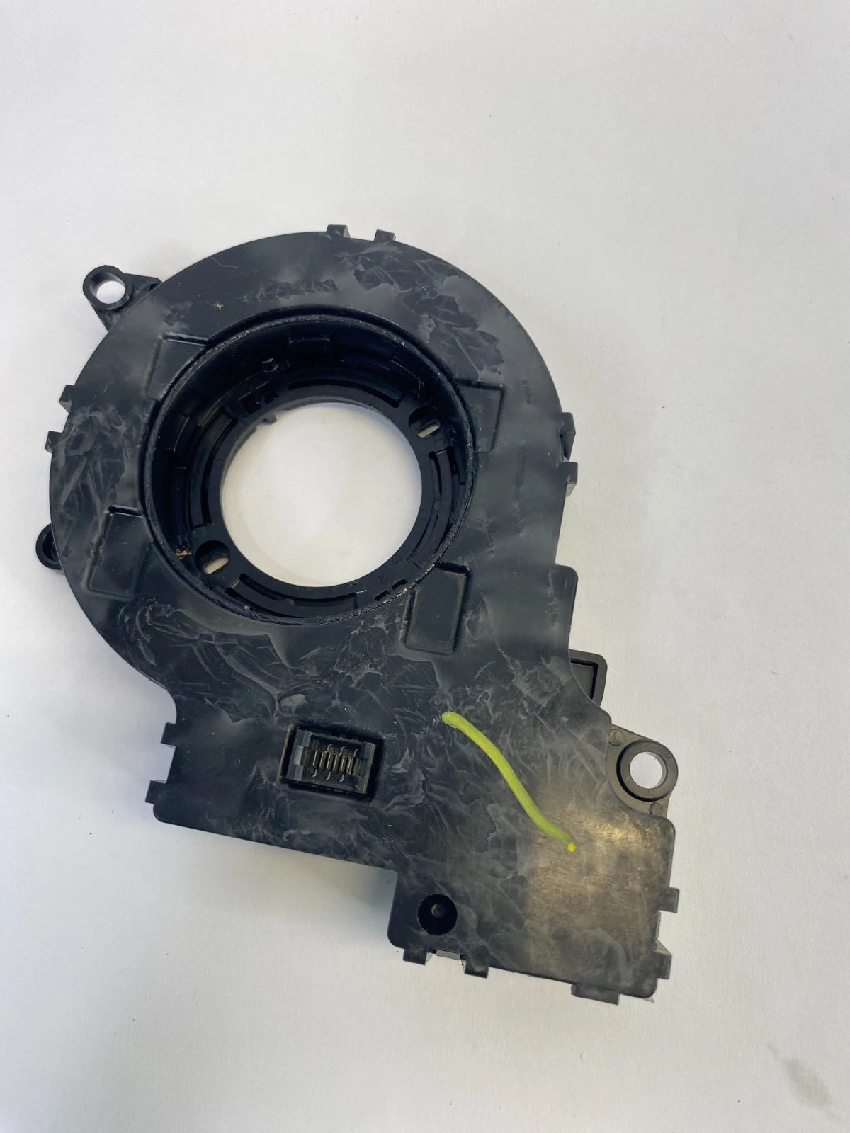 11-15 EXPLORER 13 14 MKS MKT STEERING WHEEL ANGLE POSITION SENSOR CL3T-3F818-AA