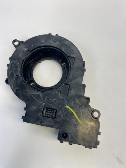11-15 EXPLORER 13 14 MKS MKT STEERING WHEEL ANGLE POSITION SENSOR CL3T-3F818-AA