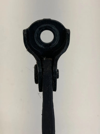 07-14 Ford Edge /Lincoln MKX Rear Left Side Door Check Stop Stopper Strap Arm