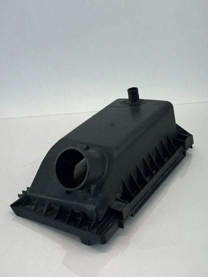 2007-2010 JEEP PATRIOT 2.4L UPPER AIR INTAKE CLEANER BOX FILTER COVER 04891700AB