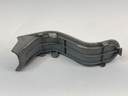 07-11 Hyundai Accent Center Console Parking Brake Cover Trim 84616-1E200 OEM