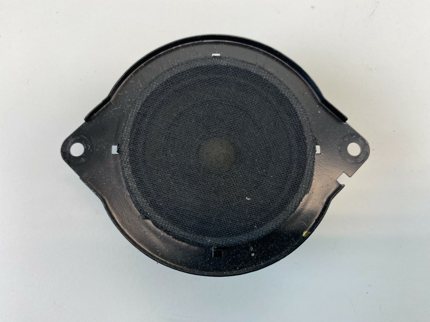 2011-2014 Chrysler 200 Front or Rear Left or Right Door Speaker 05059062AA OEM