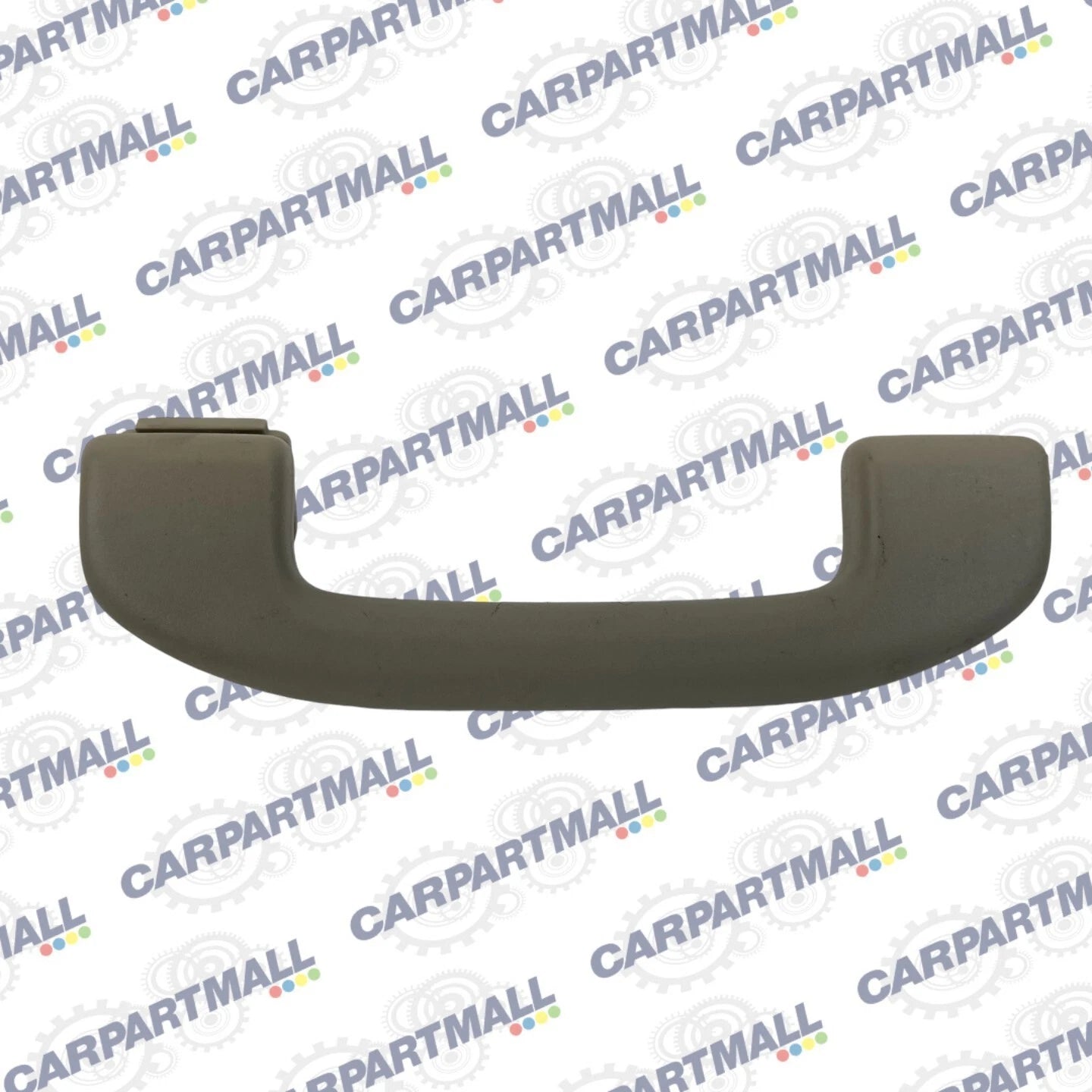 2007-2009 NISSAN ALTIMA ROOF FRONT RIGHT PASSENGER INNER GRAB GRIP HANDLE OEM