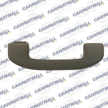 2007-2009 NISSAN ALTIMA ROOF FRONT RIGHT PASSENGER INNER GRAB GRIP HANDLE OEM