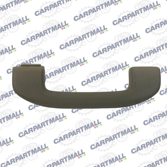 2007-2009 NISSAN ALTIMA ROOF FRONT RIGHT PASSENGER INNER GRAB GRIP HANDLE OEM