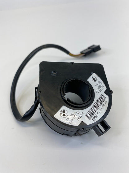 2003-2006 Range Rover Steering Wheel Angle Position Sensor 37.14-6 793 632 OEM