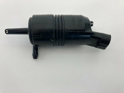 95 96 97 98 99 00 01 CHEVROLET LUMINA WINDSHIELD WASHER PUMP OEM