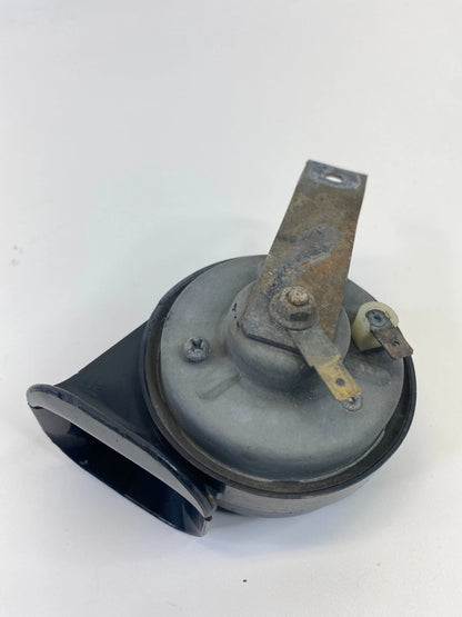 2008-2013 INFINITI G37 LOW TONE HORN NOTE SIGNAL SIREN ALARM 004035-4035