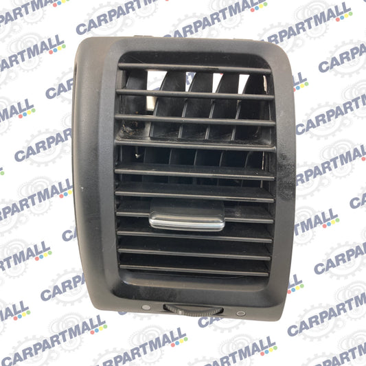 2003-2007 HONDA ACCORD FRONT LEFT DASH A/C OUTER AIR VENT GRILLE 77630-SDA-A010
