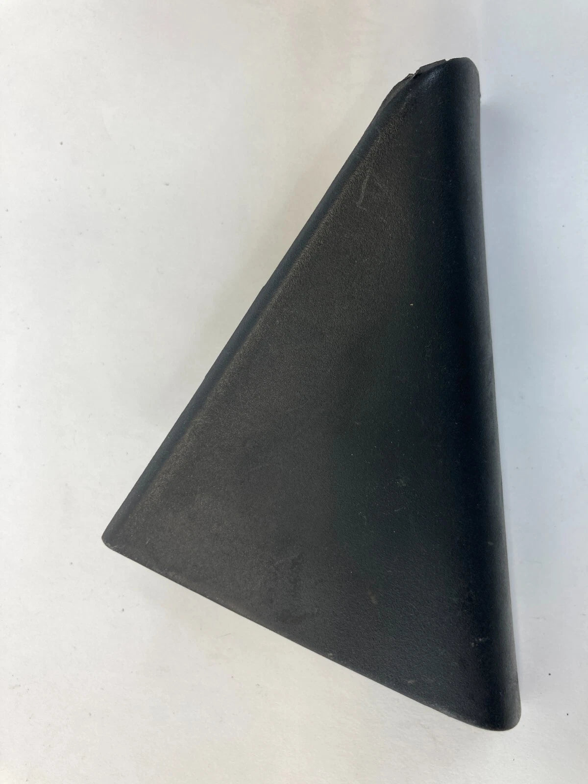 11-16 HYUNDAI ELANTRA REAR LEFT SIDE DOOR INTERIOR FILLER MOLDING 83910-3X000
