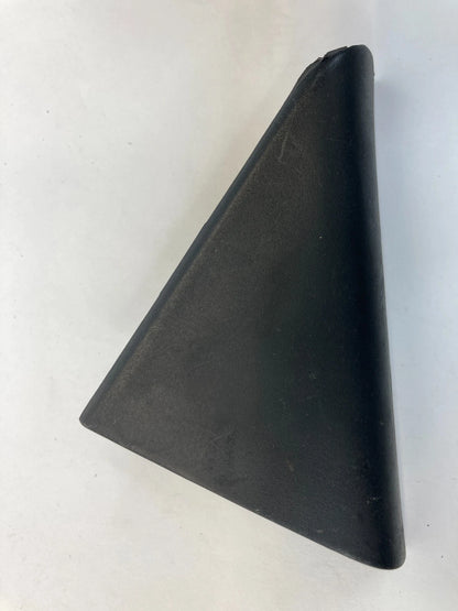 11-16 HYUNDAI ELANTRA REAR LEFT SIDE DOOR INTERIOR FILLER MOLDING 83910-3X000