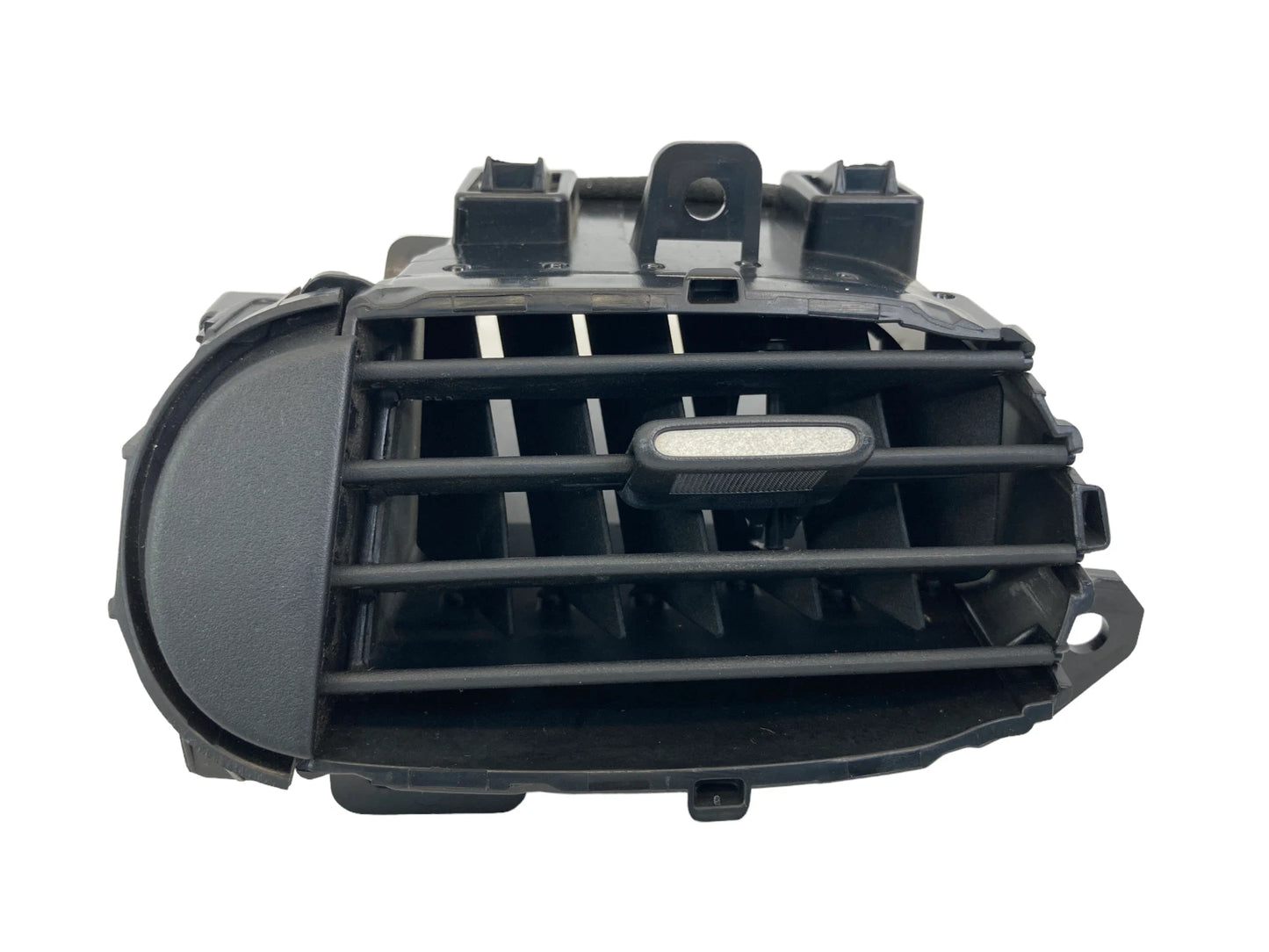 2009-2014 NISSAN CUBE CENTER LEFT DASH AC AIR VENT DUCT GRILLE 68751-1FA0A OEM