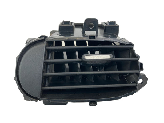 2009-2014 NISSAN CUBE CENTER LEFT DASH AC AIR VENT DUCT GRILLE 68751-1FA0A OEM