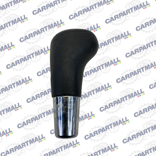 2007-2010 HYUNDAI ELANTRA A/T GEAR SHIFTER SHIFT SELECTOR LEVER HANDLE KNOB OEM
