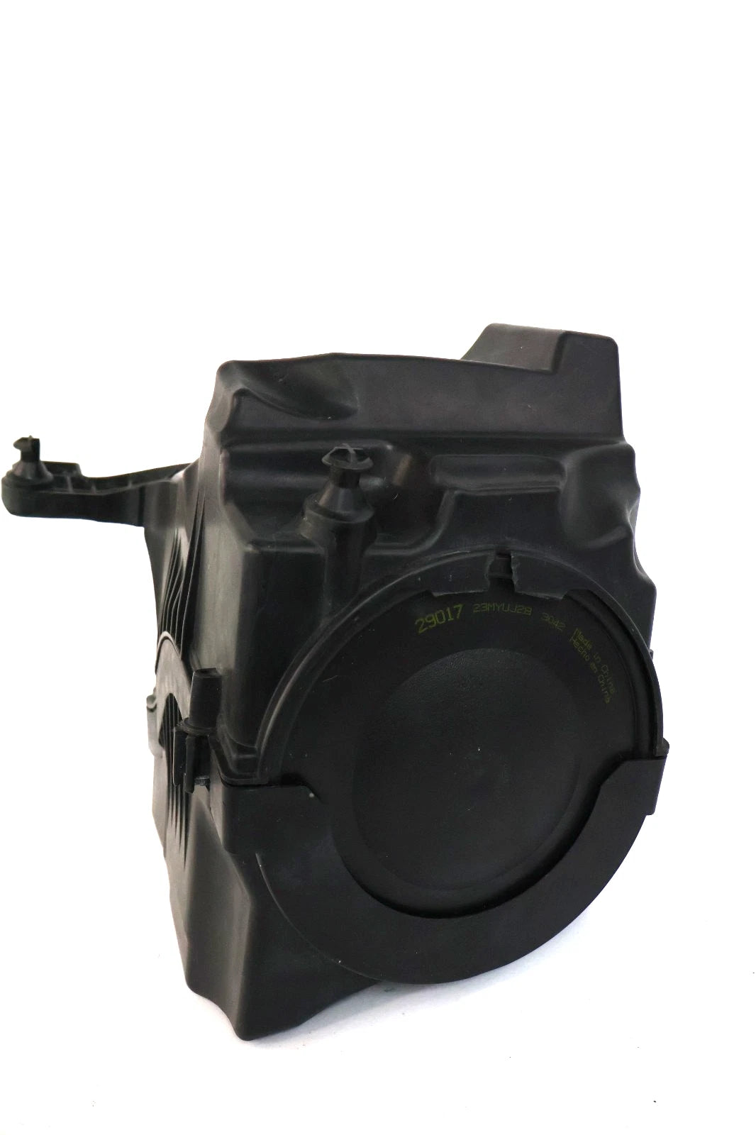 2012–2018 FORD FOCUS 2.0L AIR CLEANER FILTER BOX INTAKE HOUSING BV61-9600-AF OEM