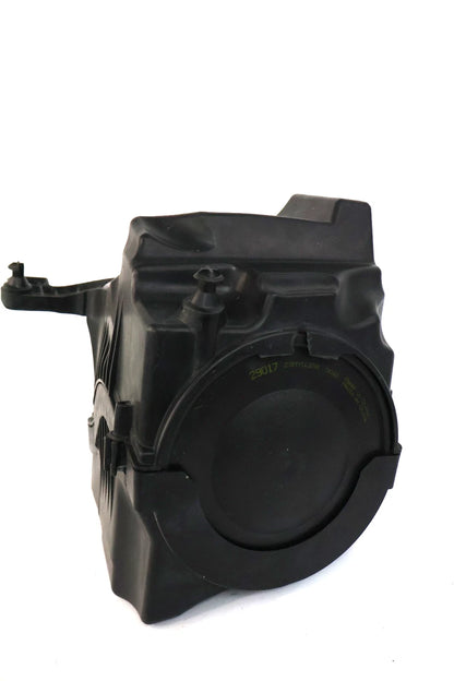 2012–2018 FORD FOCUS 2.0L AIR CLEANER FILTER BOX INTAKE HOUSING BV61-9600-AF OEM