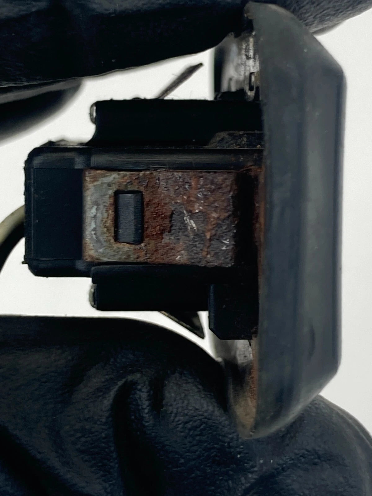 2011 12 13 14 15 2016 KIA OPTIMA TRUNK DECK LID RELEASE HANDLE SWITCH OEM