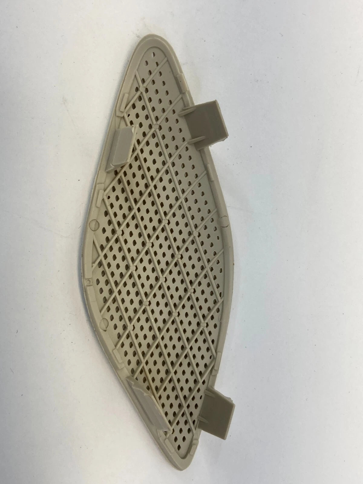 2013-2019 FORD TAURUS WINDSHIELD A PILLAR PANEL TWEETER COVER GRILL COVER OEM