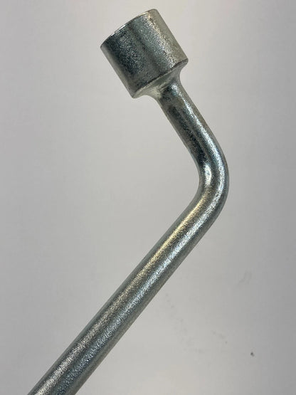 2003 2004 2005 2006 2007 NISSAN MURANO SPARE TIRE JACK TOOL KIT SET ASSEMBLY OEM