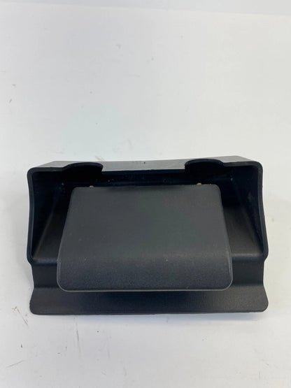 2000-2005 FORD EXCURSION REAR LEFT SIDE INNER DOOR HANDLE F81B-2522634-ABW OEM