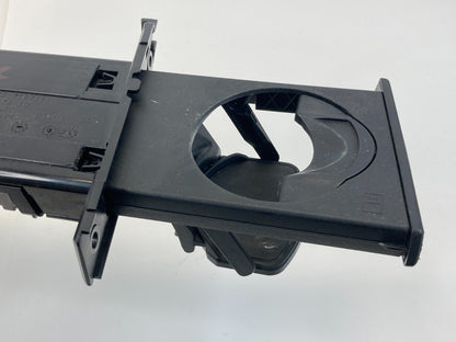 2009-2013 BMW 328i xDrive Dash Right Passenger Insert Cup Holder Cupholder OEM