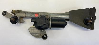 2007-2012 NISSAN ALTIMA SEDAN FRONT WINDSHIELD WIPER MOTOR W/ LINKAGE 288002XD1A