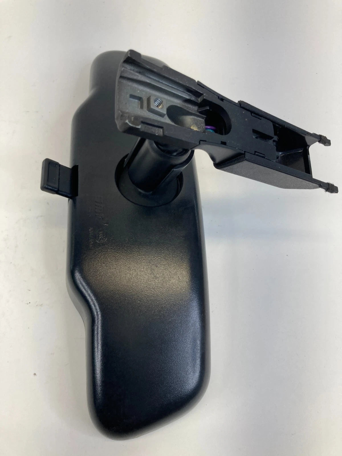 2011-2017 HYUNDAI SONATA INTERIOR REAR VIEW MIRROR W/ HOMELINK OEM