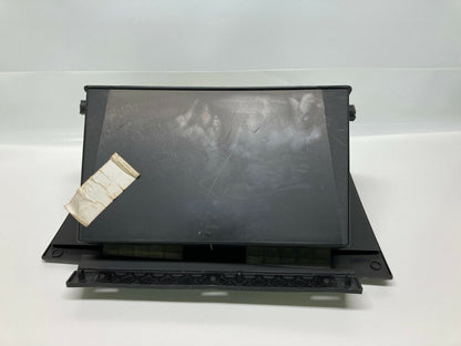 2008 2009 2010 2011 Ford Focus Glove Box Storage Compartment Assembly OEM