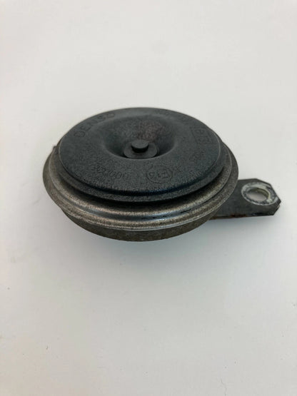 2005-204 SUBARU OUTBACK LEGACY HORN SIGNAL ALARM SIREN NOTE ASSY E130026 OEM