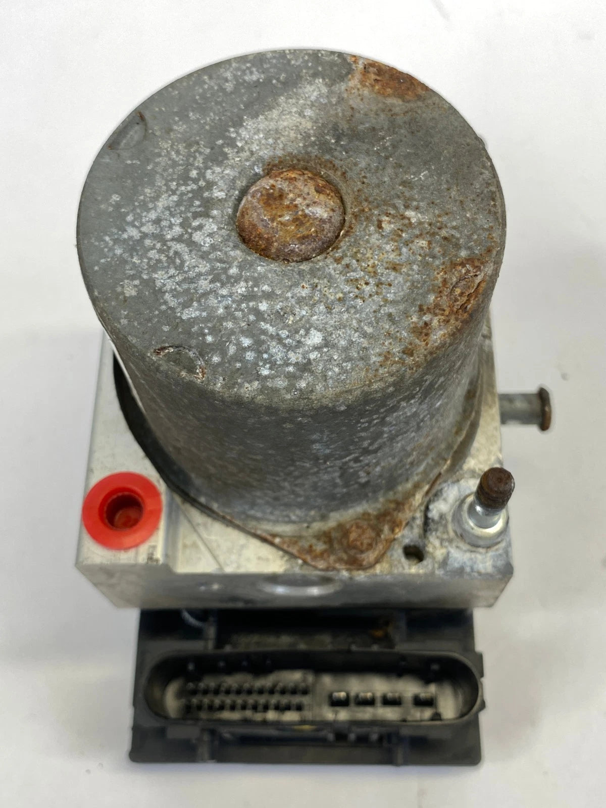 2007-2010 HYUNDAI ELANTRA ABS ANTI LOCK BRAKE PUMP FRONT OEM FACTORY 58920-2H300