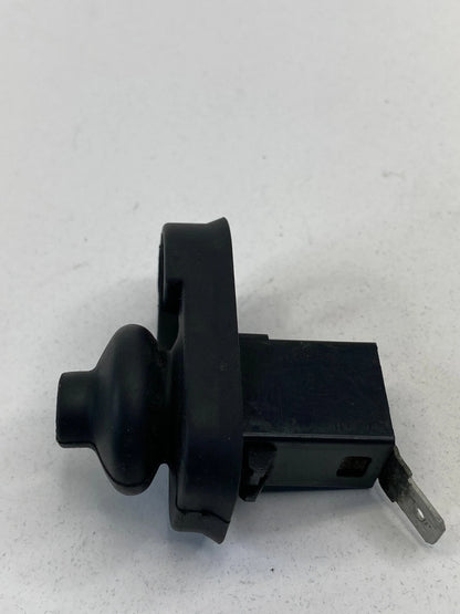 2001-2006 ACURA MDX REAR LEFT SIDE DOOR AJAR JAMB LIGHT SWITCH SENSOR RR LH OEM