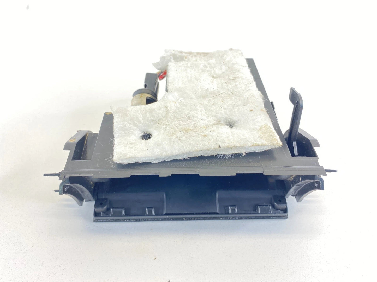 2004-2008 ACURA TL CENTER CONSOLE STORAGE COMPARTMENT CUBBY 77290-SEP-A010 OEM