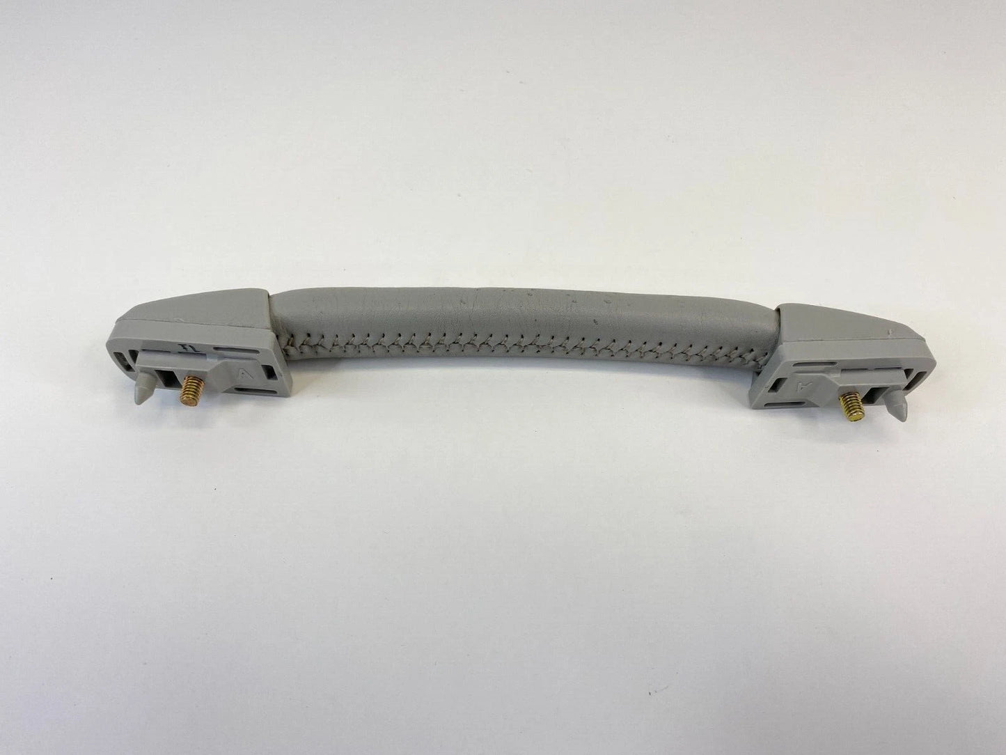 2002 2003 LEXUS ES300 ROOF FRONT LEFT DRIVER SIDE GRIP GRAB ASSIST HANDLE OEM