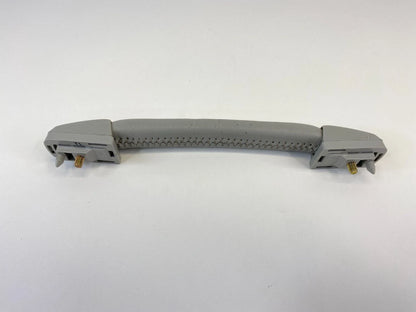 2002 2003 LEXUS ES300 ROOF FRONT LEFT DRIVER SIDE GRIP GRAB ASSIST HANDLE OEM