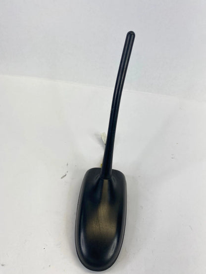 2009-2015 TOYOTA VENZA REAR ROOF RADIO AM FM ANTENNA BASE MAST UNITS OEM FACTORY