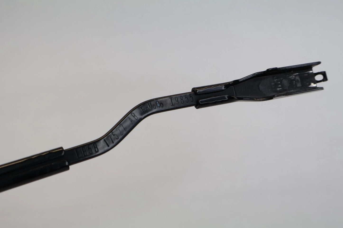 2020-2026 FORD EXPLORER WIPER ARM ASSY FRONT LEFT RIGHT FACTORY LB5B17527AB OEM