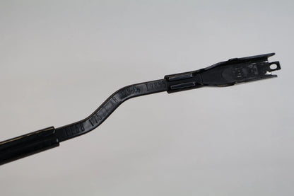 2020-2026 FORD EXPLORER WIPER ARM ASSY FRONT LEFT RIGHT FACTORY LB5B17527AB OEM