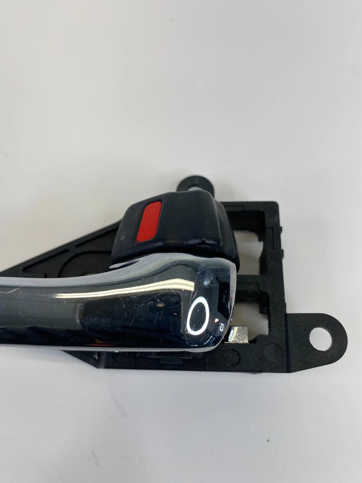 1998-2005 LEXUS GS300 FRONT RIGHT SIDE INTERIOR INNER DOOR HANDLE ASSEMBLY OEM