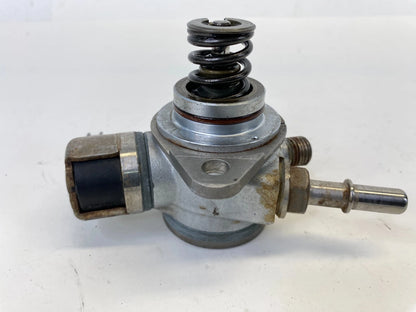 2012-2017 FORD FOCUS 2.0L L4 HIGH PRESSURE FUEL PUMP ASSY CM5E-9D376-CB OEM