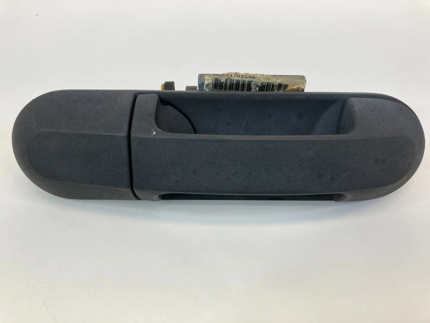 02-10 FORD EXPLORER FRONT RIGHT PASSENGER SIDE EXTERIOR DOOR HANDLE 10935000 OEM
