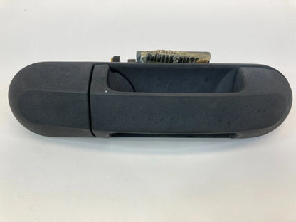 02-10 FORD EXPLORER FRONT RIGHT PASSENGER SIDE EXTERIOR DOOR HANDLE 10935000 OEM
