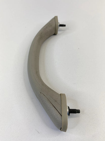 2012-2014 NISSAN CUBE FRONT RIGHT INTERIOR ROOF GRAB GRIP HANDLE ASSIST OEM