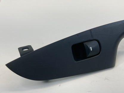 2011-2013 Hyundai Elantra Rear Left Side Door Power Window Switch 93580-3X010RY