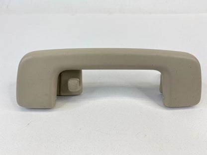 2005 2006 2007 FORD FREESTYLE ROOF REAR LEFT SIDE GRAB GRIP ASSIST HANDLE OEM