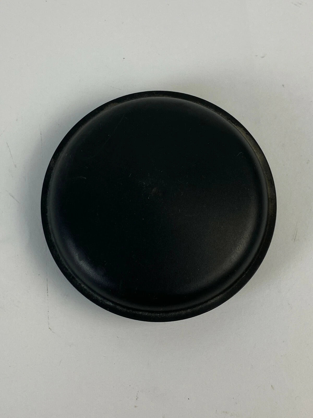 2002-2005 BMW 745I 745LI 06-08 750I FRONT STRUT CAP PROTECTION COVER TRIM OEM