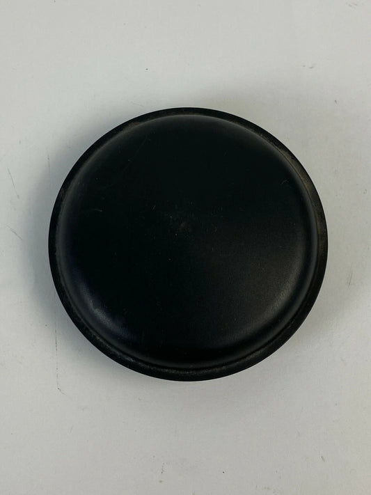 2002-2005 BMW 745I 745LI 06-08 750I FRONT STRUT CAP PROTECTION COVER TRIM OEM