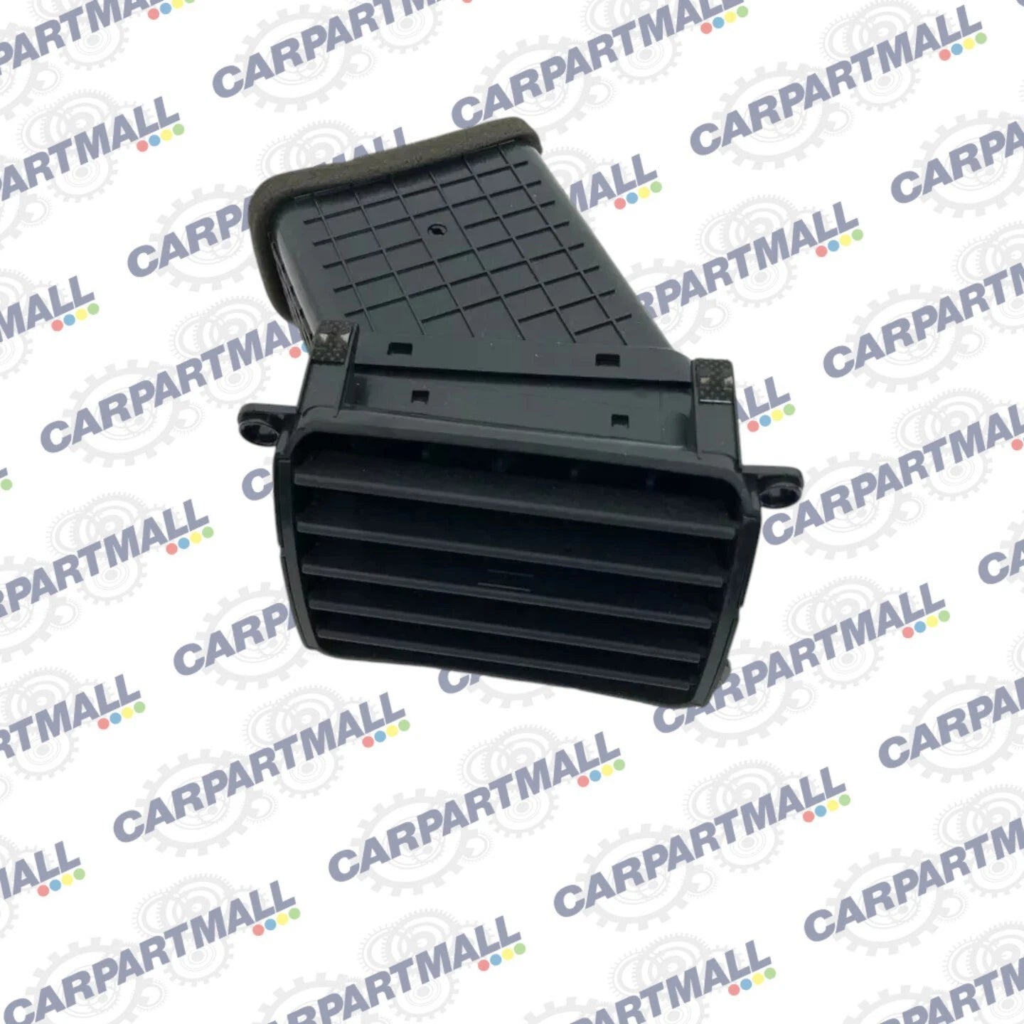 06-08 KIA OPTIMA FRONT RIGHT SIDE DASH AC A/C HEATER AIR VENT GRILLE 2G974-90000