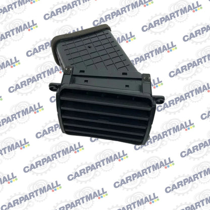 06-08 KIA OPTIMA FRONT RIGHT SIDE DASH AC A/C HEATER AIR VENT GRILLE 2G974-90000