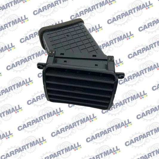 06-08 KIA OPTIMA FRONT RIGHT SIDE DASH AC A/C HEATER AIR VENT GRILLE 2G974-90000